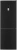 Холодильник Maunfeld MFF185NFSB10 Inverter