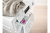 Стиральная машина с сушкой Miele WTH130WPM