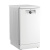 Посудомоечная машина Beko BDFS26130WA