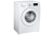 Стиральная машина Samsung WW80AAS26TE/LP