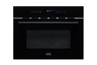Встраиваемая микроволновая печь Vard VMC355HK