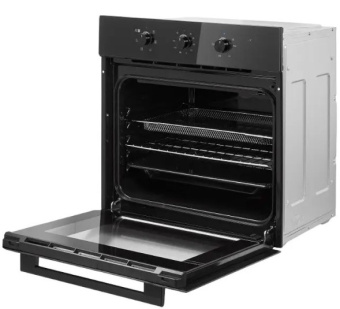 Духовой шкаф Midea MO37007GB