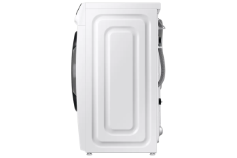 Стиральная машина Samsung WW80A6S28AE/LD