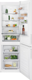 Холодильник Electrolux RNC7ME32W2