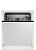 Встраиваемая посудомоечная машина Beko BDIN14320