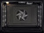 Духовой шкаф Electrolux KODEC70X