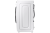 Стиральная машина Samsung WW80A6S28AE/LD