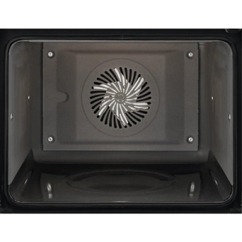 Духовой шкаф Electrolux EOF5C50BZ