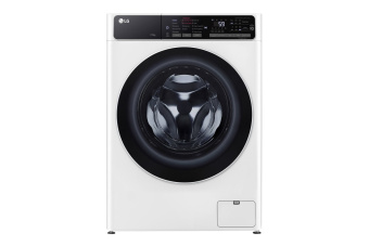 Стиральная машина с сушкой LG F2T3HG0W