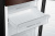 Холодильник Haier C4F740CLBGU1