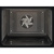 Духовой шкаф Electrolux EOF5C50BZ