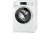 Стиральная машина Miele WWD660WCS