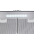 Вытяжка DeLonghi KG-T 60 IX