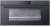 Духовой шкаф V-ZUG CombiSteamer V6000 45L Grand черное стекло CS6T-23034