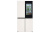 Холодильник LG GR-X24FQEKM