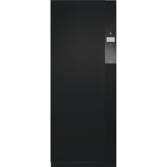 Паровой шкаф V-ZUG RefreshButler V6000 Nero RB6TWBL