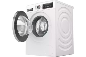 Стиральная машина Bosch WAX32M01BY