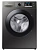 Стиральная машина Samsung WW70AGAS25AXLP