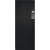 Паровой шкаф V-ZUG RefreshButler V6000 Nero RB6TWBL