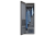 Паровой шкаф Samsung DF10A9500CG