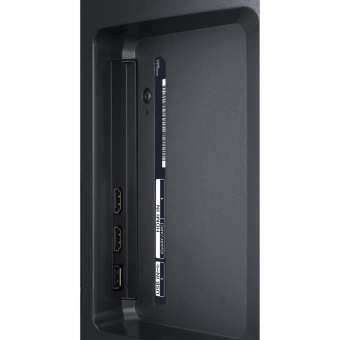 Телевизор LG 65UQ76003LD