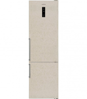 Холодильник Vestfrost VF 3863 B