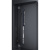 Телевизор LG 65UQ76003LD