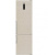 Холодильник Vestfrost VF 3863 B