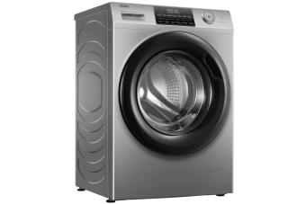 Стиральная машина Haier HW90-BP14959S