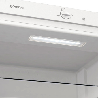 Встраиваемый холодильник Gorenje RKI418FE0