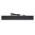 Вытяжка HOMSair HORIZONTAL 60 черный