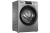 Стиральная машина Haier HW90-BP14959S