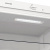 Встраиваемый холодильник Gorenje RKI418FE0