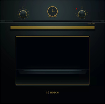 Духовой шкаф Bosch HBJN10YB2R