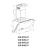 Вытяжка Schaub Lorenz SLD DY6127