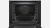 Духовой шкаф Bosch HBG675BS1
