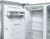 Холодильник Bosch KAI93VL30R