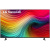 Телевизор LG 65NANO80T6A