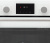 Духовой шкаф Krona Legende 60 WH