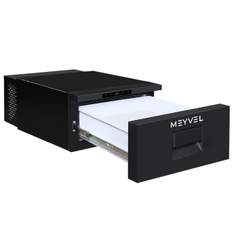 Meyvel AF-CB30