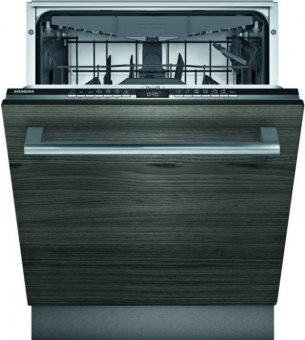 Встраиваемая посудомоечная машина Siemens SN 63EX14 CE