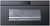 Духовой шкаф V-ZUG CombiSteamer V6000 45L Grand AutoDoor черное стекло CS6T-23046