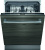 Встраиваемая посудомоечная машина Siemens SN 63EX14 CE