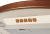 Вытяжка Kuppersberg BONA 60 C Bronze
