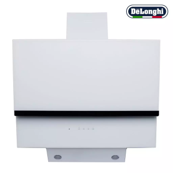 Вытяжка Delonghi Platinum-60 B