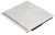 Варочная панель Maunfeld CVI594SB2WHA Inverter