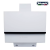 Вытяжка Delonghi Platinum-60 B