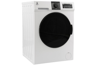 Стиральная машина Jacky's JW 10W12TF1