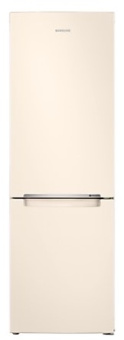 Холодильник Samsung RB30A30N0EL/WT