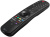 Телевизор LG 75UQ90006LD